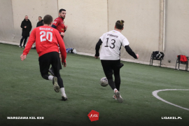 <a href="https://st.getinfootball.com/albums/1085767/65b437f915a30_1920.jpg" target="_blank">Download original</a>