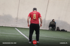 <a href="https://st.getinfootball.com/albums/1085767/65b437fef273c_1920.jpg" target="_blank">Download original</a>