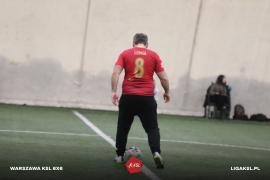 <a href="https://st.getinfootball.com/albums/1085767/65b43800eedb9_1920.jpg" target="_blank">Download original</a>