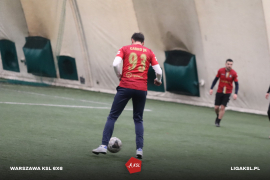 <a href="https://st.getinfootball.com/albums/1085767/65b4380701bed_1920.jpg" target="_blank">Download original</a>