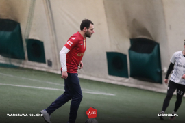 <a href="https://st.getinfootball.com/albums/1085767/65b4380a0b1aa_1920.jpg" target="_blank">Download original</a>