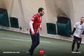 <a href="https://st.getinfootball.com/albums/1085767/65b4380e0145e_1920.jpg" target="_blank">Download original</a>