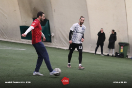 <a href="https://st.getinfootball.com/albums/1085767/65b438110016c_1920.jpg" target="_blank">Download original</a>