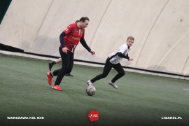 <a href="https://st.getinfootball.com/albums/1085767/65b43813ed2f5_1920.jpg" target="_blank">Download original</a>