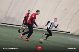 <a href="https://st.getinfootball.com/albums/1085767/65b4381706820_1920.jpg" target="_blank">Download original</a>