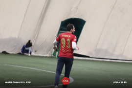 <a href="https://st.getinfootball.com/albums/1085767/65b4381befcae_1920.jpg" target="_blank">Download original</a>