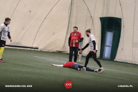 <a href="https://st.getinfootball.com/albums/1085767/65b4381f38f17_1920.jpg" target="_blank">Download original</a>