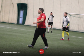 <a href="https://st.getinfootball.com/albums/1085767/65b438280c9a0_1920.jpg" target="_blank">Download original</a>