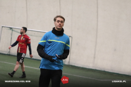 <a href="https://st.getinfootball.com/albums/1085767/65b4382c1739f_1920.jpg" target="_blank">Download original</a>