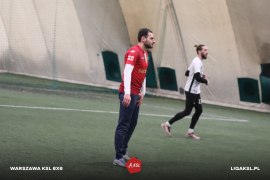 <a href="https://st.getinfootball.com/albums/1085767/65b4382ff014d_1920.jpg" target="_blank">Download original</a>