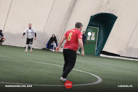 <a href="https://st.getinfootball.com/albums/1085767/65b43834052dd_1920.jpg" target="_blank">Download original</a>