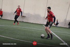 <a href="https://st.getinfootball.com/albums/1085767/65b4383718d55_1920.jpg" target="_blank">Download original</a>