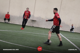 <a href="https://st.getinfootball.com/albums/1085767/65b4383b073e7_1920.jpg" target="_blank">Download original</a>