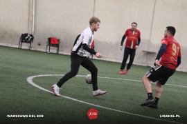 <a href="https://st.getinfootball.com/albums/1085767/65b4383f04e1a_1920.jpg" target="_blank">Download original</a>