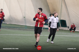 <a href="https://st.getinfootball.com/albums/1085767/65b4384636d08_1920.jpg" target="_blank">Download original</a>