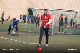 <a href="https://st.getinfootball.com/albums/1085767/65b4384a09cb0_1920.jpg" target="_blank">Download original</a>