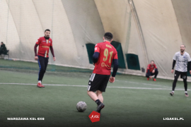 <a href="https://st.getinfootball.com/albums/1085767/65b4384e12dda_1920.jpg" target="_blank">Download original</a>