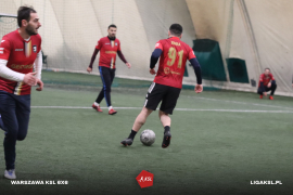<a href="https://st.getinfootball.com/albums/1085767/65b4385234dae_1920.jpg" target="_blank">Download original</a>