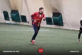 <a href="https://st.getinfootball.com/albums/1085767/65b43859035a1_1920.jpg" target="_blank">Download original</a>