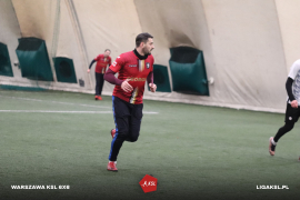 <a href="https://st.getinfootball.com/albums/1085767/65b4385d157cf_1920.jpg" target="_blank">Download original</a>