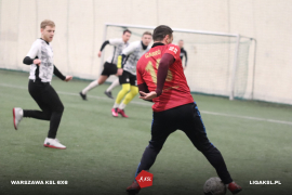 <a href="https://st.getinfootball.com/albums/1085767/65b43860f3fae_1920.jpg" target="_blank">Download original</a>