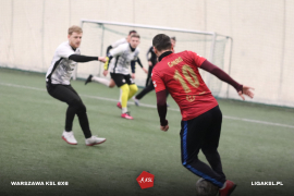 <a href="https://st.getinfootball.com/albums/1085767/65b438642e50b_1920.jpg" target="_blank">Download original</a>