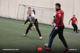 <a href="https://st.getinfootball.com/albums/1085767/65b438690cd94_1920.jpg" target="_blank">Download original</a>