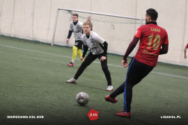 <a href="https://st.getinfootball.com/albums/1085767/65b4386d1cbd1_1920.jpg" target="_blank">Download original</a>