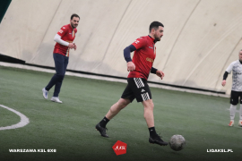 <a href="https://st.getinfootball.com/albums/1085767/65b4387129529_1920.jpg" target="_blank">Download original</a>