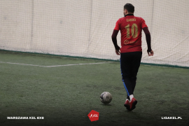 <a href="https://st.getinfootball.com/albums/1085767/65b4387502f96_1920.jpg" target="_blank">Download original</a>