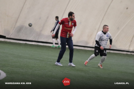<a href="https://st.getinfootball.com/albums/1085767/65b4387820535_1920.jpg" target="_blank">Download original</a>