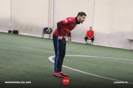 <a href="https://st.getinfootball.com/albums/1085767/65b4387bf3d29_1920.jpg" target="_blank">Download original</a>