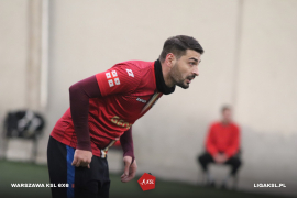 <a href="https://st.getinfootball.com/albums/1085767/65b4387ef0cd8_1920.jpg" target="_blank">Download original</a>