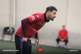 <a href="https://st.getinfootball.com/albums/1085767/65b43882136a8_1920.jpg" target="_blank">Download original</a>