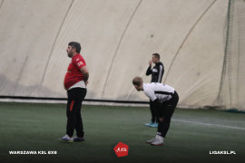 <a href="https://st.getinfootball.com/albums/1085767/65b43884e99e3_1920.jpg" target="_blank">Download original</a>
