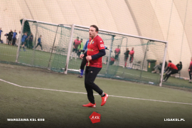 <a href="https://st.getinfootball.com/albums/1085767/65b4388813560_1920.jpg" target="_blank">Download original</a>