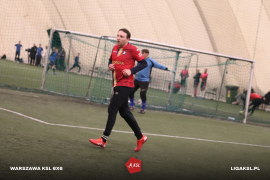 <a href="https://st.getinfootball.com/albums/1085767/65b4388b026e6_1920.jpg" target="_blank">Download original</a>
