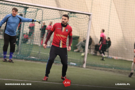 <a href="https://st.getinfootball.com/albums/1085767/65b4388df32d3_1920.jpg" target="_blank">Download original</a>