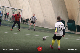 <a href="https://st.getinfootball.com/albums/1085767/65b4389100bd6_1920.jpg" target="_blank">Download original</a>