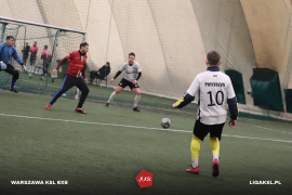 <a href="https://st.getinfootball.com/albums/1085767/65b438940911f_1920.jpg" target="_blank">Download original</a>