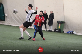 <a href="https://st.getinfootball.com/albums/1085767/65b4389df2af8_1920.jpg" target="_blank">Download original</a>