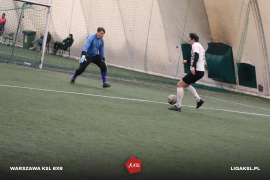 <a href="https://st.getinfootball.com/albums/1085767/65b438a107f89_1920.jpg" target="_blank">Download original</a>