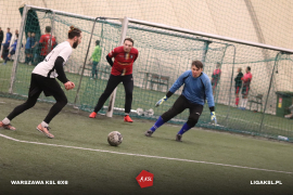 <a href="https://st.getinfootball.com/albums/1085767/65b438a40a9ac_1920.jpg" target="_blank">Download original</a>