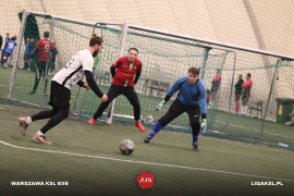 <a href="https://st.getinfootball.com/albums/1085767/65b438a70898c_1920.jpg" target="_blank">Download original</a>