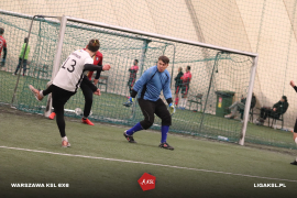 <a href="https://st.getinfootball.com/albums/1085767/65b438aa15b63_1920.jpg" target="_blank">Download original</a>