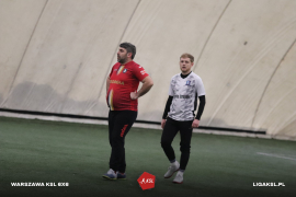 <a href="https://st.getinfootball.com/albums/1085767/65b438ad0ef89_1920.jpg" target="_blank">Download original</a>
