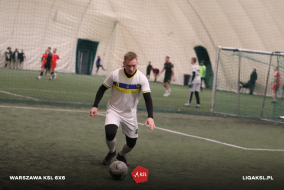 <a href="https://st.getinfootball.com/albums/1085768/65b437dfa8d2a_1920.jpg" target="_blank">Download original</a>