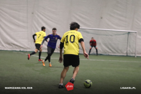 <a href="https://st.getinfootball.com/albums/1085768/65b4381ed4771_1920.jpg" target="_blank">Download original</a>