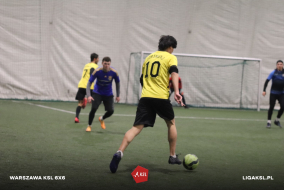 <a href="https://st.getinfootball.com/albums/1085768/65b438217b5b0_1920.jpg" target="_blank">Download original</a>