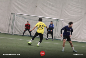 <a href="https://st.getinfootball.com/albums/1085768/65b43829d5caf_1920.jpg" target="_blank">Download original</a>